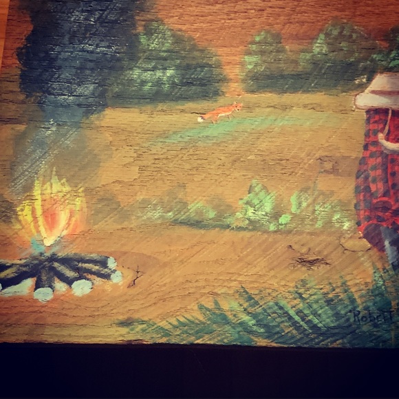 Meet your Posher, Lucy - Picture 7 of 8